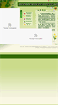 Mobile Screenshot of khgs.jaas.com.cn